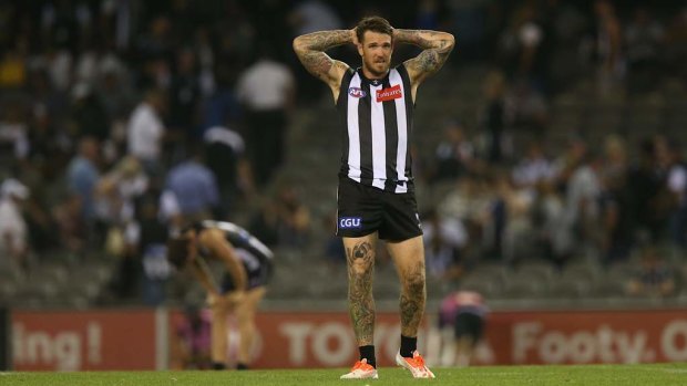 Former Collingwood star Dane Swan may have to give evidence in a case alleging a woman filmed and distributed an intimate video of him.