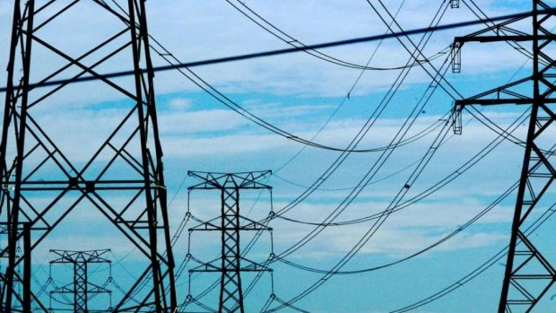 ACT households face a $299 average increase to their electricity bills from July.