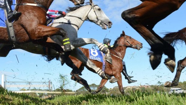A revamped two-day Warrnambool carnival  has been announced.