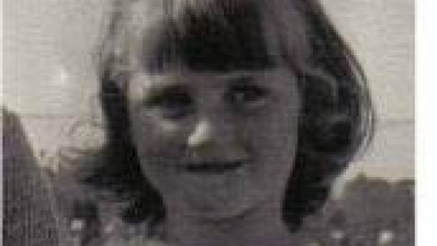 Linda Stilwell was last seen in St Kilda in 1968.