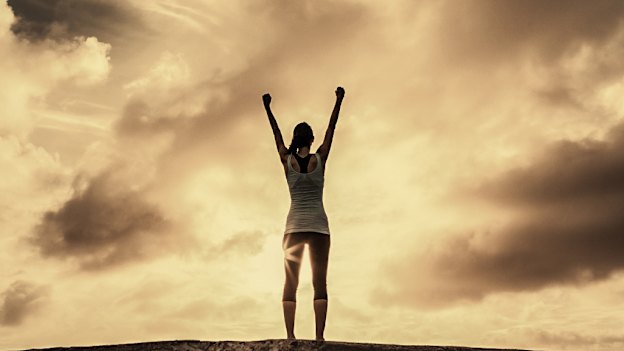 The proverb about the early bird and the worm was first seen in print in the 1600s. 