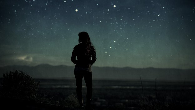 Night owls might have a reputation for creative pursuits but plenty of artists are early risers too.