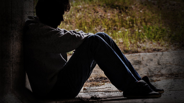 He Is 15 Years Old But Only Had Three Years Of School How A Perth Boy In Care Slipped Through The Cracks