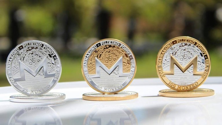 Monero: The currency of choice of the would-be Optus extorter