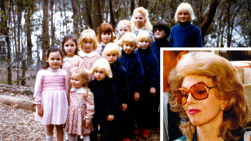 [Image: bba6dd58e3dddccce5b8fe7c6d0933d341369b83]