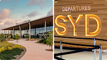 WSI vs Syd