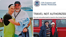 US ESTA story NH graphic