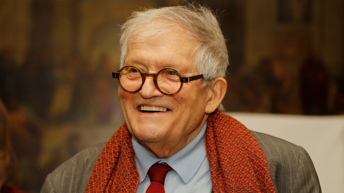 L'héritage d'un flâneur infatigable