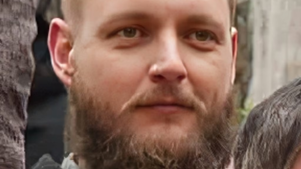Helen Haines live updates: Brendan Nugent faces court | Nine.com.au