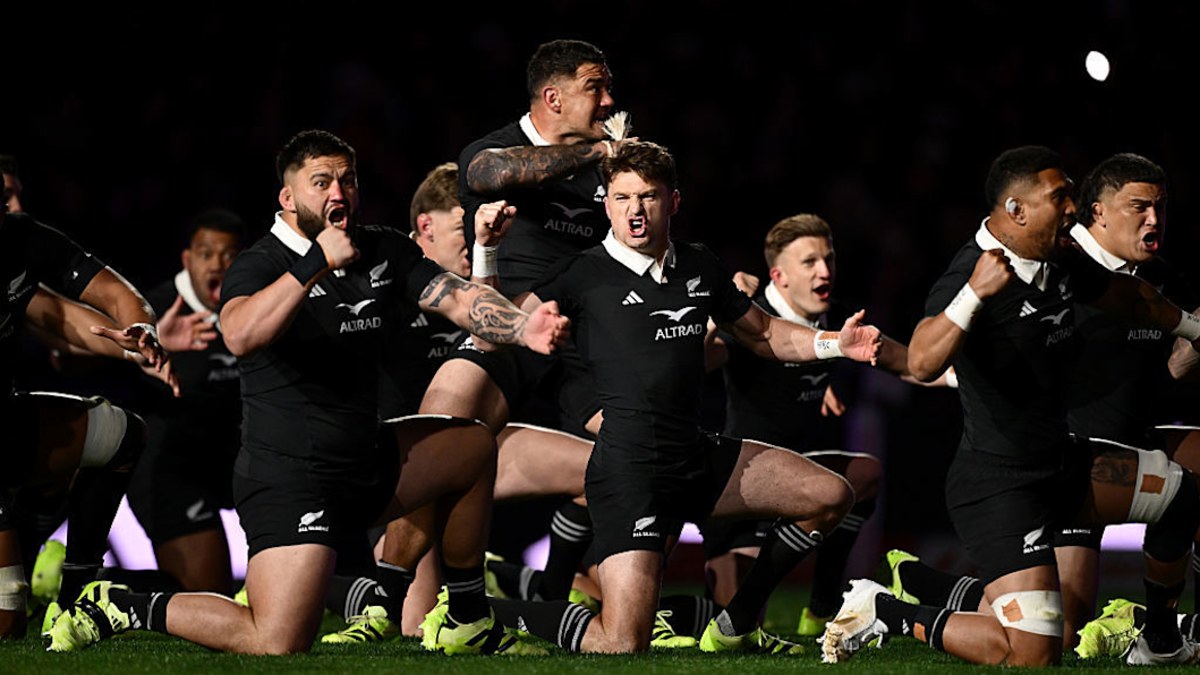 Rugby news 2026: Bledisloe Cup, Wallabies vs All Blacks; Eden Park ...