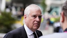 Former prince, Andrew Mountbatten-Windsor, will give evidence in court later this year after a man allegedly threatened him near his country home.