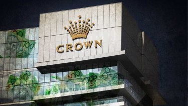 The Victorian hearings to probe the future of Crown’s Melbourne casino licence begins this week.