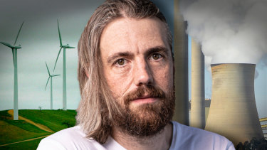 Mike Cannon-Brookes wants the AGL board to accept his request for two board positions,