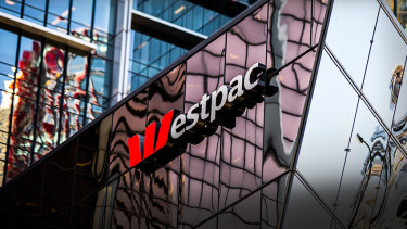 Westpac has flagged a $1.2 billion hit to earnings ahead of its full-year results next week.