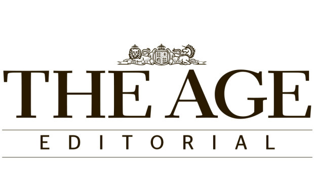 Teh age deals