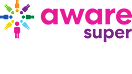 Aware Super