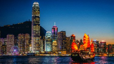 World | Breaking News & Analysis | Brisbane Times