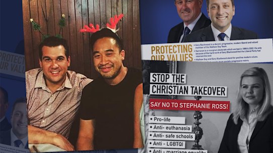 Sukkar and desiger and flyers