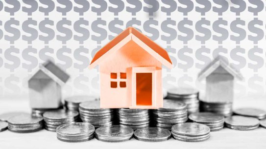 Stamp duty has many critics.  