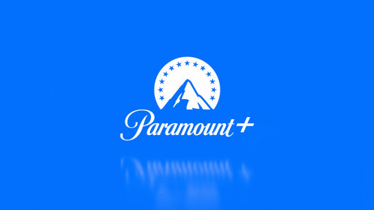 Paramount+ is coming to Australia in August.