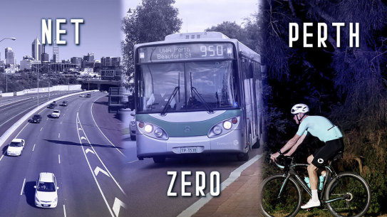 Net Zero Perth 3 
