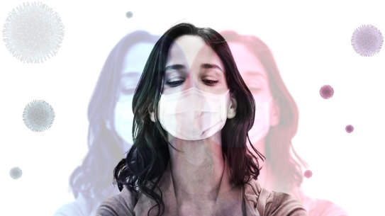 reinfection explainer 