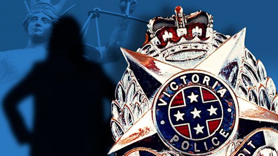 Informer 3838 was registered as a police informer 10 years earlier than previously thought.