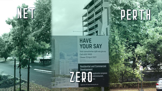 Net Zero Perth 5 graphics 