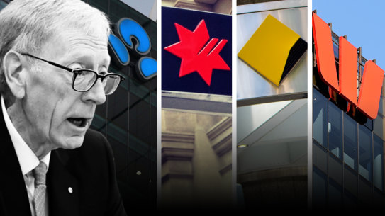  What does the Hayne royal commission mean for you? 