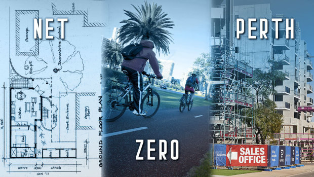 Three years to implement the new housing standards is too long, write industry players.