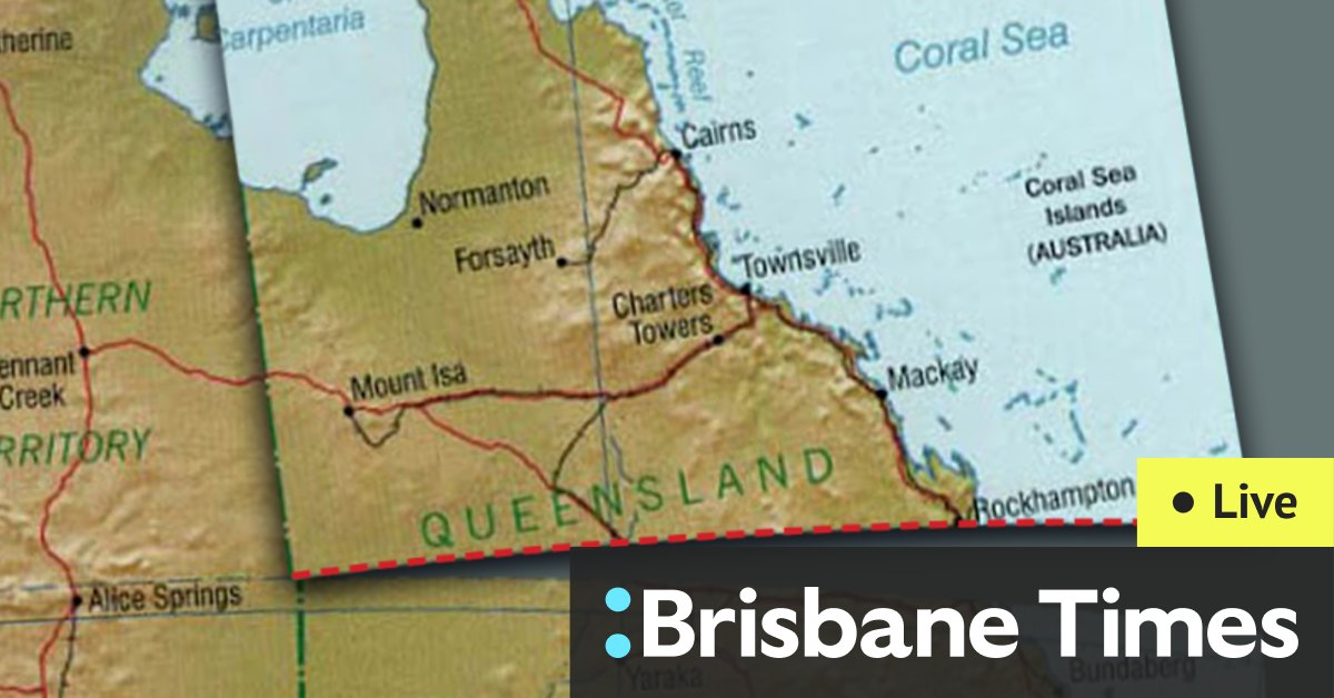 Queensland Election 2020 Ask A Reporter Your Questions Answered