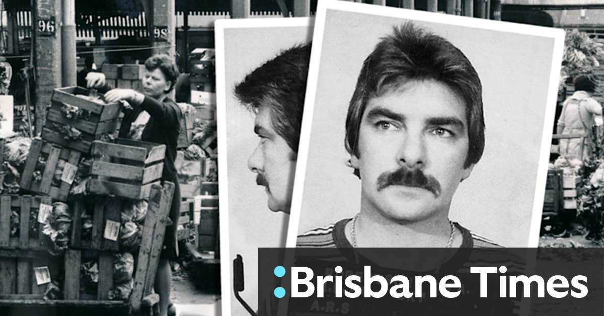 Naked City podcast: Three cops in a rubbish bin - Vimarsana News