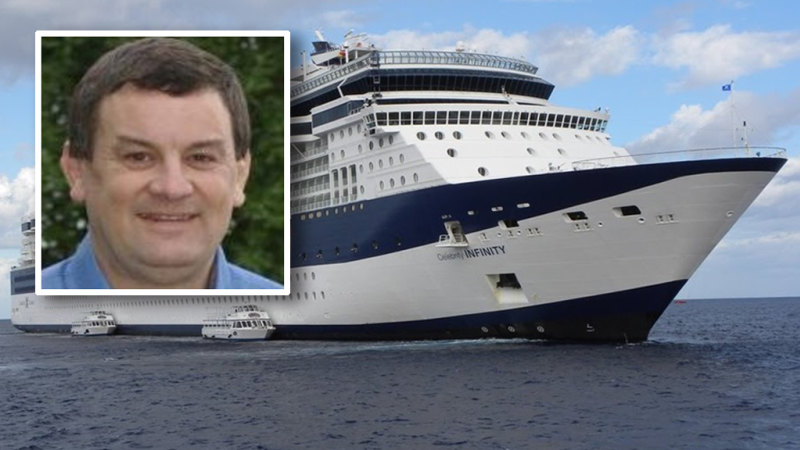 Skin cancer doctor in hot water after papers retracted - The Age