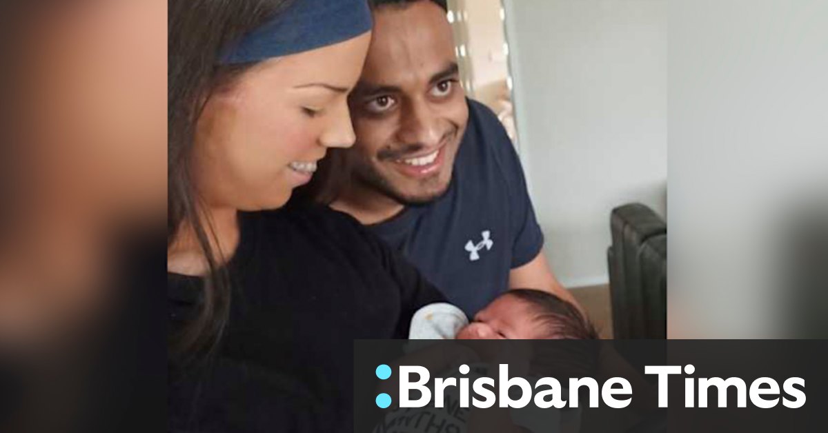 Woman started fire that killed couple and their baby after dispute with client - Vimarsana News
