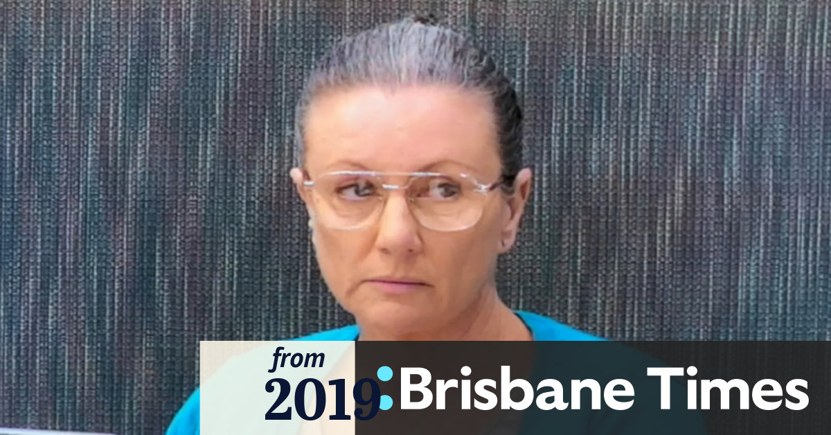 Kathleen Folbigg: Inquiry 'reinforces guilt' of convicted child killer, former chief judge concludes