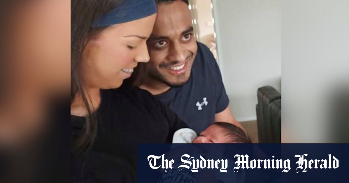 Woman to stand trial on three murder charges over fatal house fire - Vimarsana News