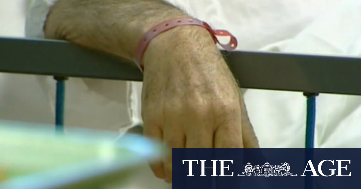 Euthanasia laws help 500 die with dignity in Victoria, but system suffers for lack of doctors - Vimarsana News