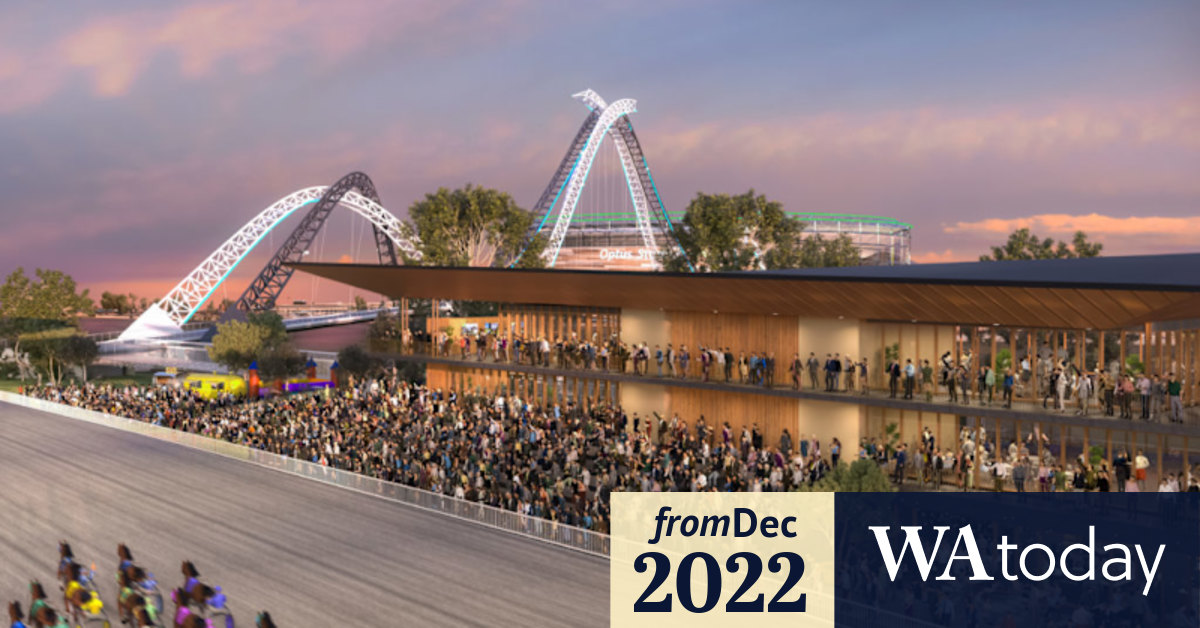 Projects & Discussions | Riverside Redevelopment | Urban Renewal | Page ...
