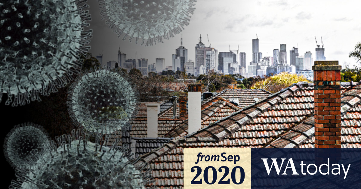 Coronavirus Victoria: Daniel Andrews to work 'into the evening' on easing lockdown rules