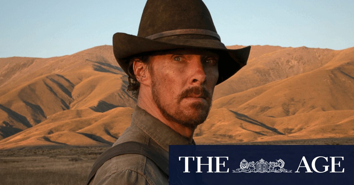 Best TV shows and movies on Netflix, Binge, Stan and other streaming in December - Vimarsana News