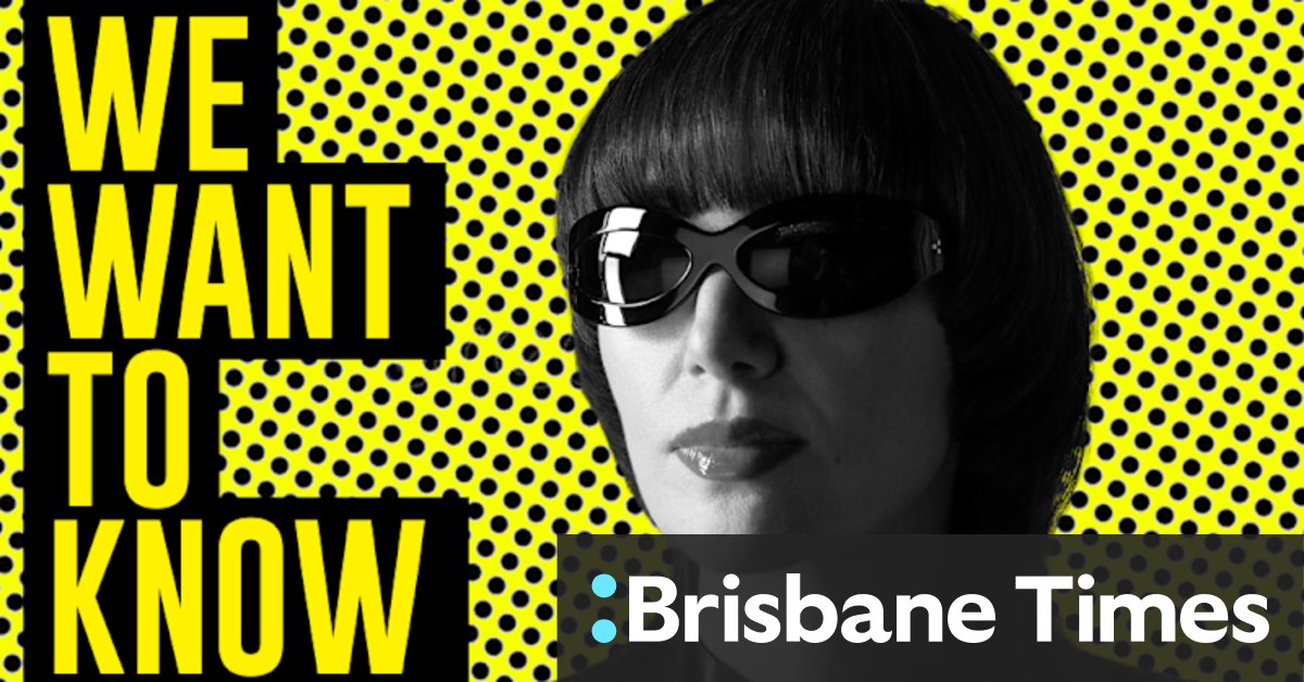 Karen O from Yeah Yeah Yeahs on Courtney Love and Spike Jonze - Vimarsana News