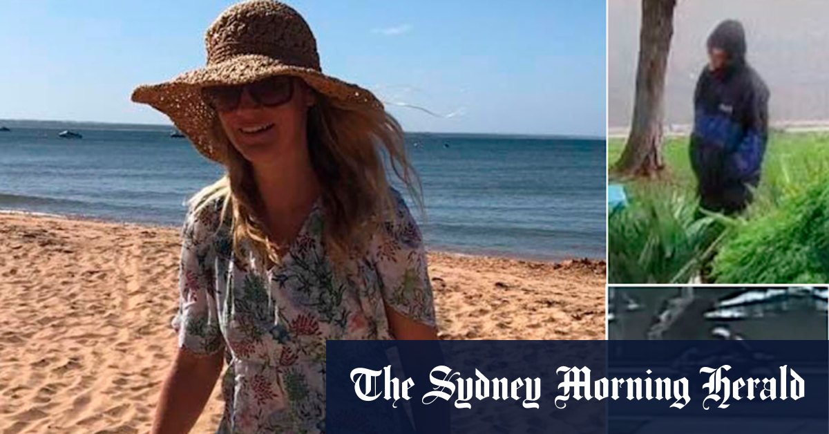 Adrian Basham fighting to keep Cowes house he killed wife in - Vimarsana News