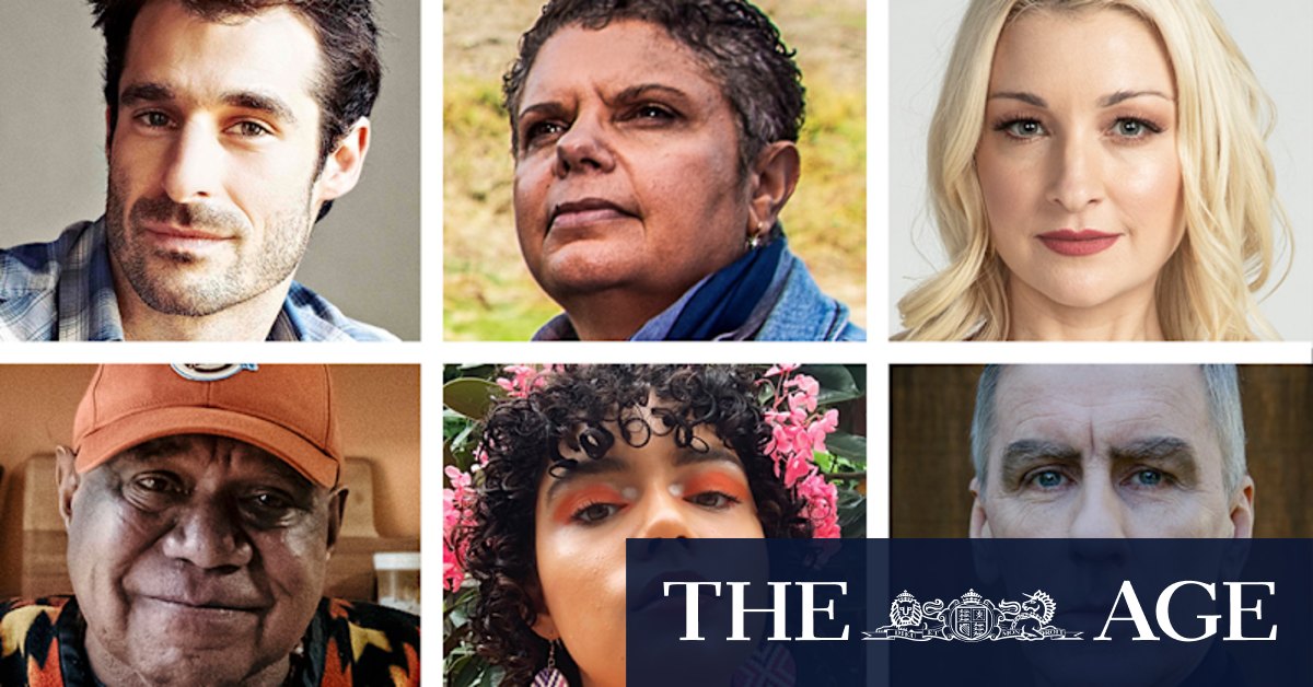 Australian musicians Archie Roach, Deborah Cheetham, Kate Miller-Heidke on why we need to change the national anthem - Vimarsana News