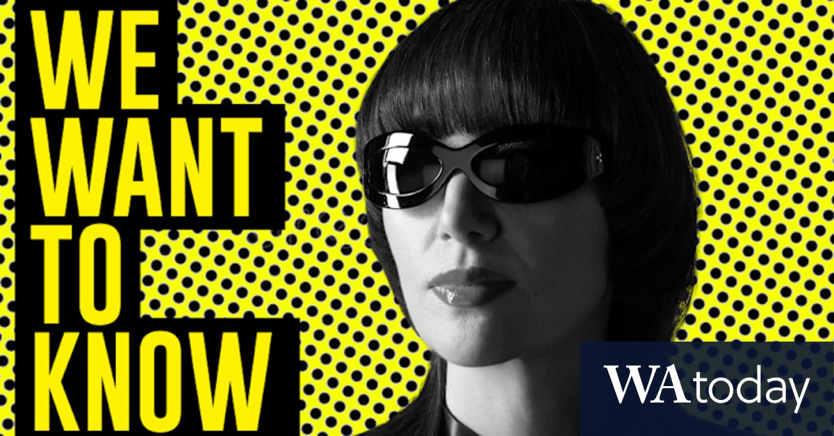 Karen O from Yeah Yeah Yeahs on Courtney Love and Spike Jonze - Vimarsana News