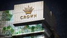 The royal commission into Crown Perth has been told controversial bank accounts were not sent to the WA regulator.
