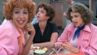 'Grease' trailer starring John Travolta and Olivia Newton-John