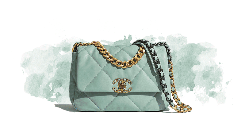 It new arrivals handbags 2020