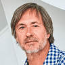 From Louis Vuitton to a public toilet: Marc Newson’s acclaimed career