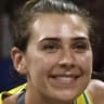 Worlds silver lining has Opals shining for Tokyo