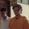 Australian man accused of drunken rampage in Indonesia reaches $25k deal